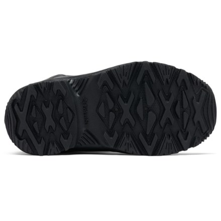 Bugaboot Celsius Boots - Kids'