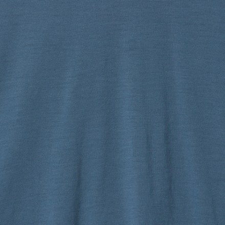 Merino 185 Long-Sleeve Base Layer Top