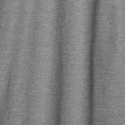 Crown Shyness T-Shirt - Men's