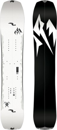 Ultralight Solution Splitboard - 2023/2024