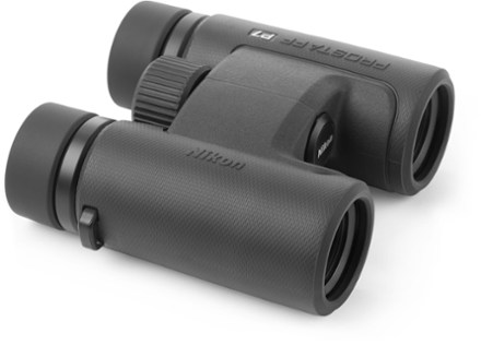 Prostaff P7 10 x 30 Binoculars