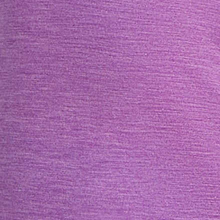 Merino 125 Cool-Lite Sphere III Color Block T-Shirt - Women's