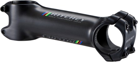 WCS Carbon Matrix C220 84D Stem