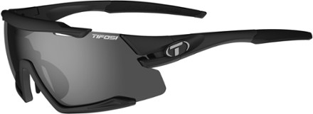 Aethon Sunglasses