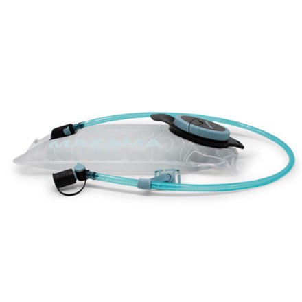 Trailflow88 Hydration Reservoir