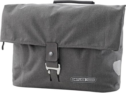 Twin-City Urban Bike Bag