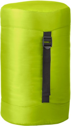 Kompact 40 Big & Tall Contour Sleeping Bag