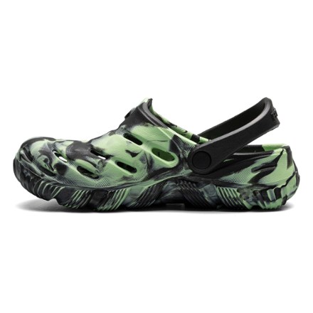 Boga Shoes - Kids'