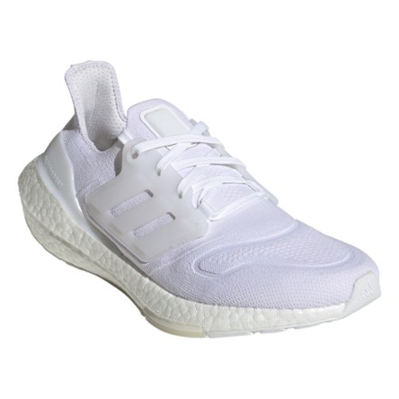 Ultraboost 22 Road-Running Shoes - Women's