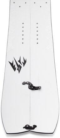 Ultralight Butterfly Splitboard - 2023/2024