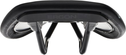SR Sport Gel Road Saddle - Women's