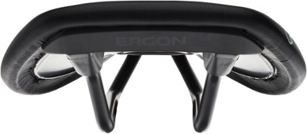 SR Sport Gel Road Saddle - Women's