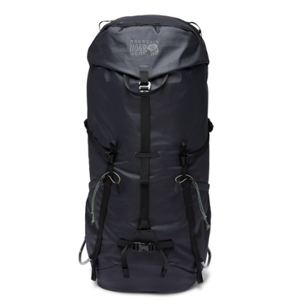 Scrambler 35 Pack