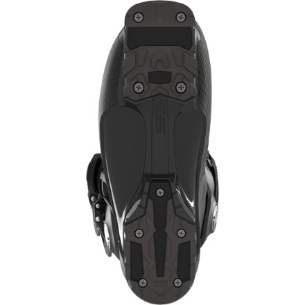 S/PRO SUPRA BOA X100 GW Ski Boots - Men's - 2024/2025