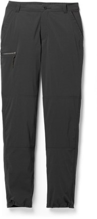 Trailmade Pants - Women's