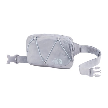 Terra Lumbar 1 L Waist Pack