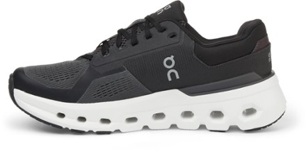 Cloudrunner 2 Road-Running Shoes - Women's
