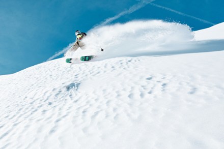 Atris Skis - Men's - 2019/2020