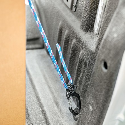 CamJam SlideLock Rope Tightener - Large