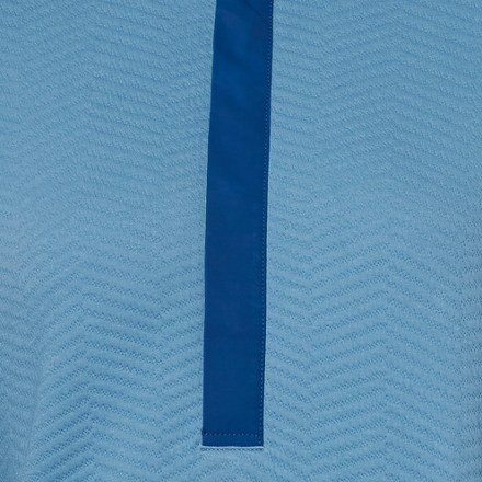 Lillo Sweater - Women's