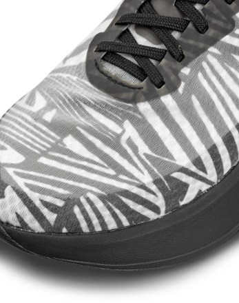 Nordlite Carbon Speed Road-Running Shoes - Men's