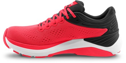 Ultrafly 4 Road-Running Shoes - Men's