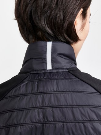 ADV Essence Warm Vest - Women's