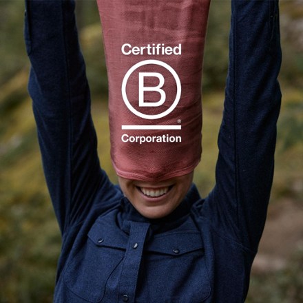 CoolNet UV+ Multifunctional Neckwear - Kids'