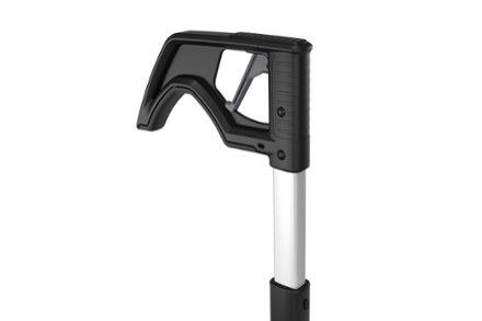 Verse 2-Bike Hitch Rack