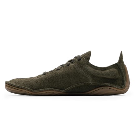 Sensus Shoes - Men's