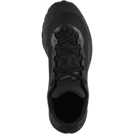 Trail Junction Hiking Shoes - Men's