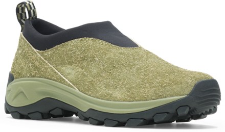Winter Moc 3 1TRL Shoes - Men's