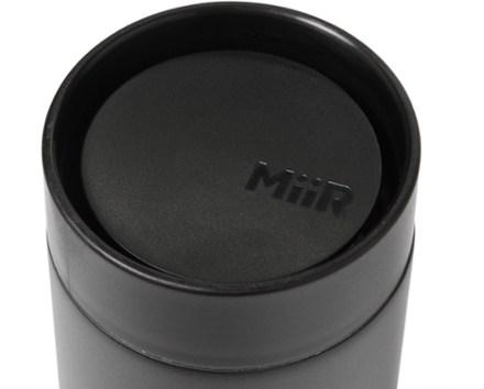 MiiR 360 Traveler - 20 fl. oz.