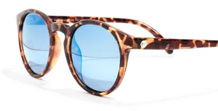 Dipseas Polarized Sunglasses