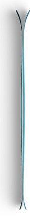 Origin 101 Skis - Men's - 2023/2024