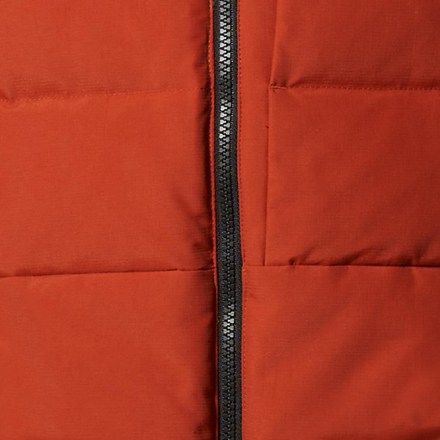 Direct North GORE-TEX Down Jacket - Men's