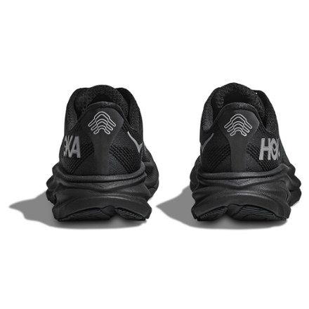 Clifton 9 GTX Road-Running Shoes - Women's
