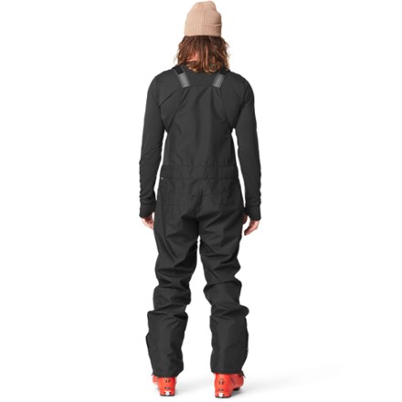 Testy Bib Pants - Men's