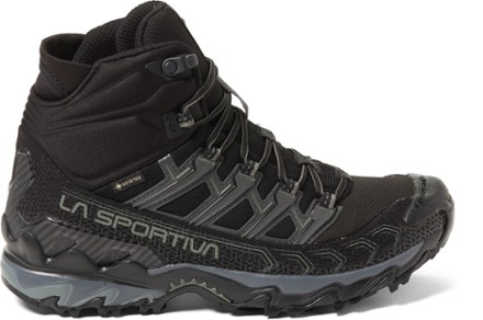 Ultra Raptor II Mid GTX Hiking Boots