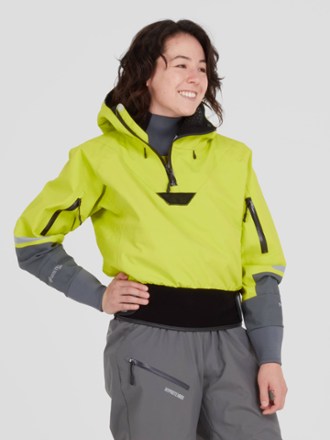 Element GORE-TEX Pro Semi-Dry Top - Women's