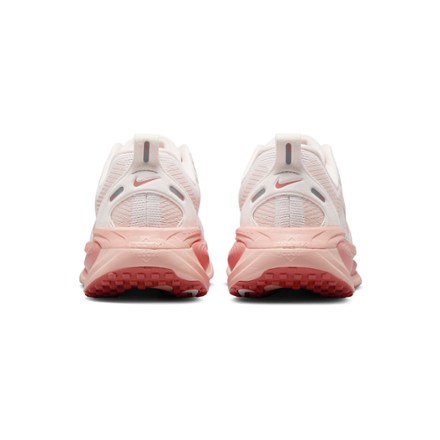 Vomero 18 Road-Running Shoes - Women's