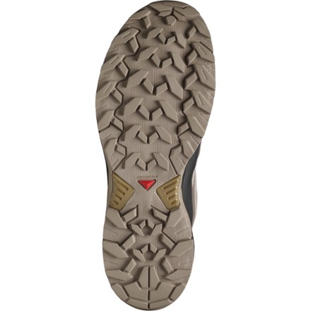 X Ultra 360 GORE-TEX Hiking Shoes - Men's