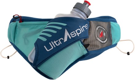 Synaptic 2.0 Hydration Waist Pack