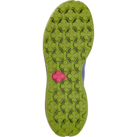 Now GORE-TEX Hiking Shoes - Women's