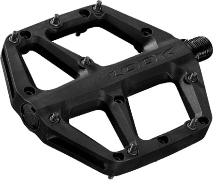 Trail Fusion Pedals