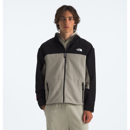 HMLYN Track Jacket - Men's