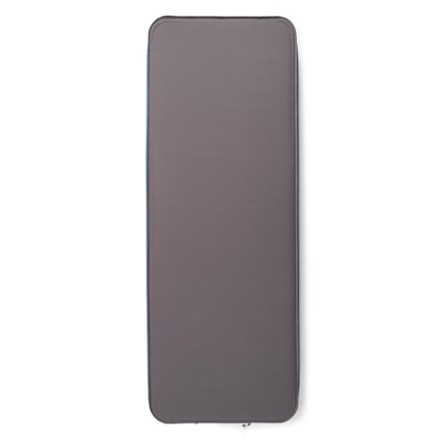 DeepSleep Sleeping Pad