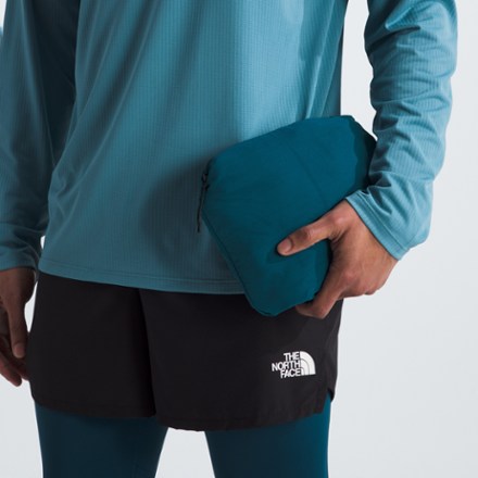 Winter Warm Pro Insulated Vest - Men's