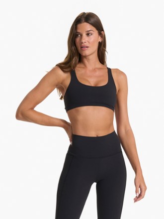 Yosemite Bra