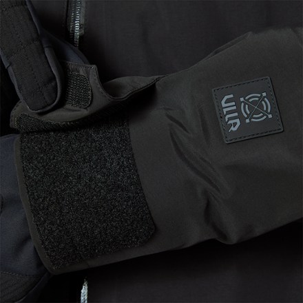 Sogn Shell 2.0 Jacket - Men's